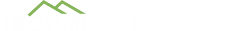 Tectum Bautechnik