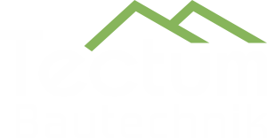 Tectum Bautechnik